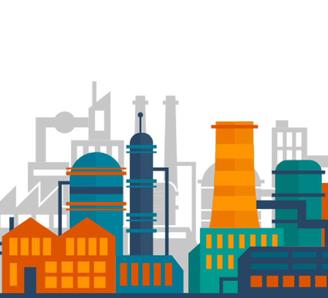 Metal industry Ranflex Metals Corporation
