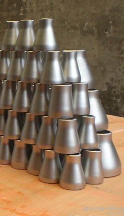 SMO 254 Reducer