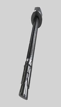 Carbon Steel Anchor Fasteners