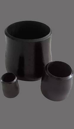 Alloy Steel WP1 Reducer