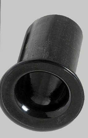 Alloy Steel WP1 Stub End