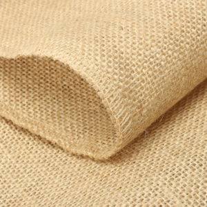 Hessain Cloth