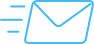 inbox-icon