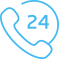 phone-icon