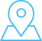 Location Icon
