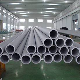 Pipes