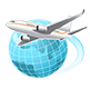 WORLD WIDE SHIPPING